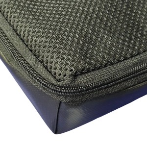 Mata dezynfekcyjna 100x80x4cm Antypoślizgowa MDA.Z3.1W