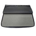 Mata Dezynfekcyjna(5).jpg