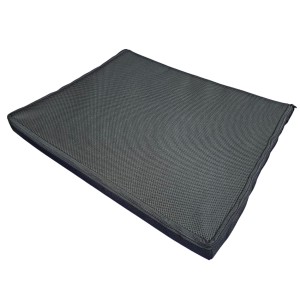 Mata dezynfekcyjna 150x120x2cm Antypoślizgowa MDA.Z3.1W