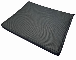 Mata dezynfekcyjna 100x90x2cm Standard MDS.Z3.1W