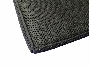 Mata dezynfekcyjna 150x100x4cm Standard MDS.Z3.1W