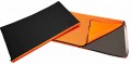 Mata Dezynfekcyjna Fluo Polstar | Maty-dezynfekcyjne.pl