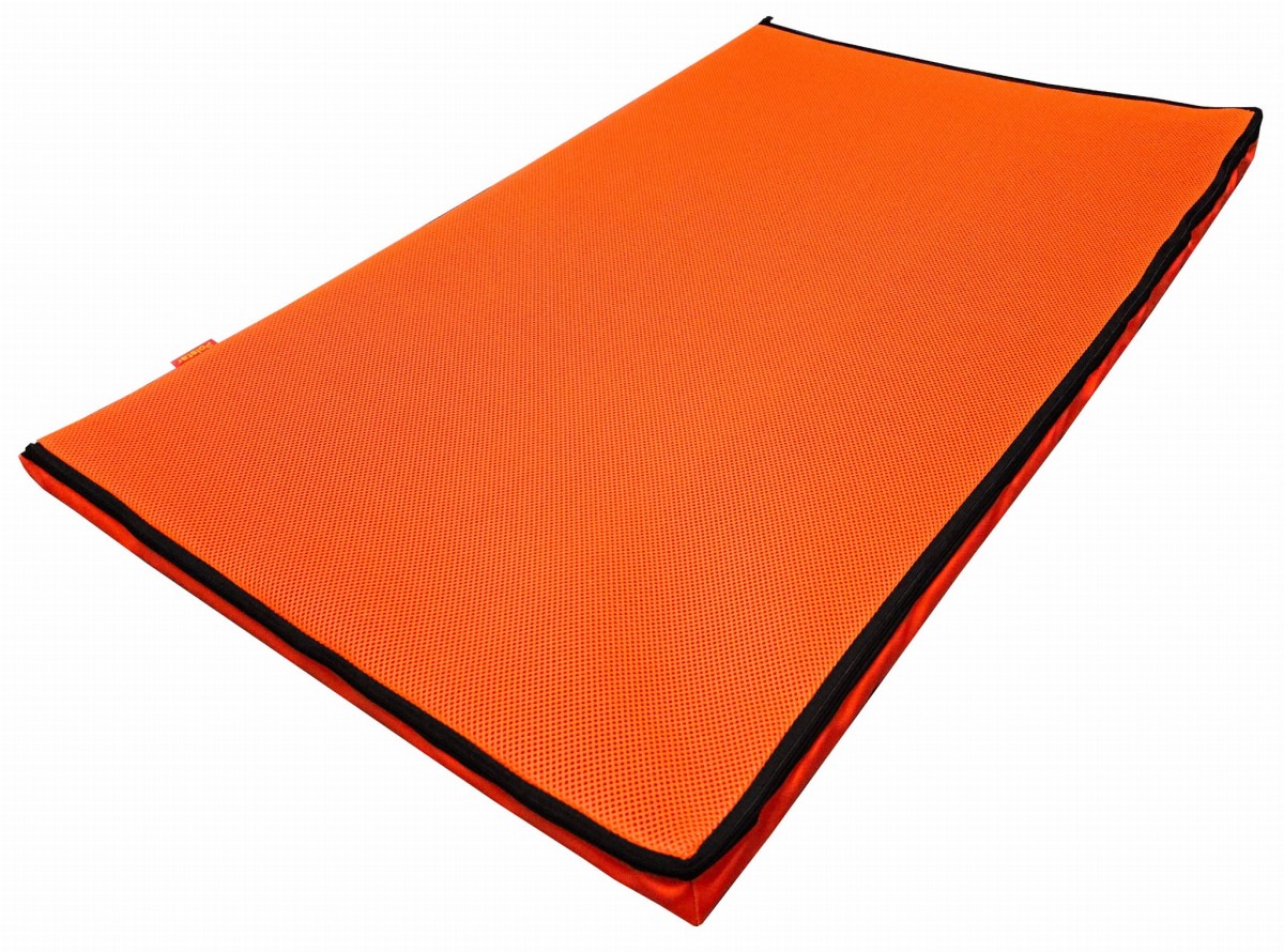 Mata Dezynfekcyjna Fluo 3W | Maty-dezynfekcyjne.pl