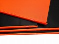 Mata Dezynfekcyjna Fluo Polstar | Maty-dezynfekcyjne.pl