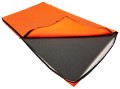 Mata Dezynfekcyjna Fluo 3W | Maty-dezynfekcyjne.pl