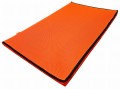 Mata Dezynfekcyjna Fluo 3W | Maty-dezynfekcyjne.pl