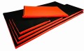 Mata Dezynfekcyjna Fluo | Maty-dezynfekcyjne.pl