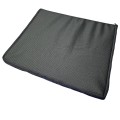 Mata Dezynfekcyjna(4).jpg