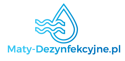 Maty-Dezynfekcyjne.pl
